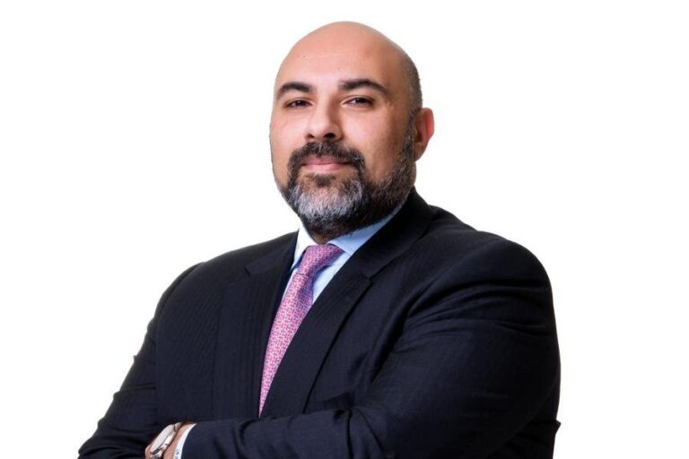 %d8%a5%d9%8a %d8%a7%d9%81 %da%86%d9%8a %d9%87%d9%8a%d8%b1%d9%85%d9%8a%d8%b3 %d8%aa%d9%86%d8%ac%d8%ad %d9%81%d9%8a %d8%a5%d8%aa%d9%85%d8%a7%d9%85 %d8%ae%d8%af%d9%85%d8%a7%d8%aa%d9%87%d8%a7 %d8%a7%d9%84