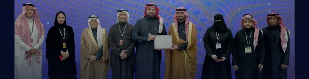 %d8%b1%d8%ad%d9%84%d8%a9 %d8%a8%d9%86%d8%a7%d8%a1 %d8%a7%d9%84%d8%aa%d9%85%d9%8a%d8%b2 %d8%a7%d9%84%d8%ad%d9%83%d9%88%d9%85%d8%a9 %d8%a7%d9%84%d8%b1%d9%82%d9%85%d9%8a%d8%a9 %d8%aa%d9%83%d8%b1%d9%91