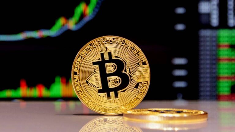 %d8%a8%d8%aa%d9%83%d9%88%d9%8a%d9%86 %d8%aa%d8%aa%d8%ae%d9%84%d9%81 %d8%b9%d9%86 %d8%a7%d9%84%d8%b0%d9%87%d8%a8 %d9%85%d8%b9 %d8%aa%d8%ad%d9%81%d9%8a%d8%b2 %d8%a7%d9%84%d8%ad%d8%b1%d8%a8