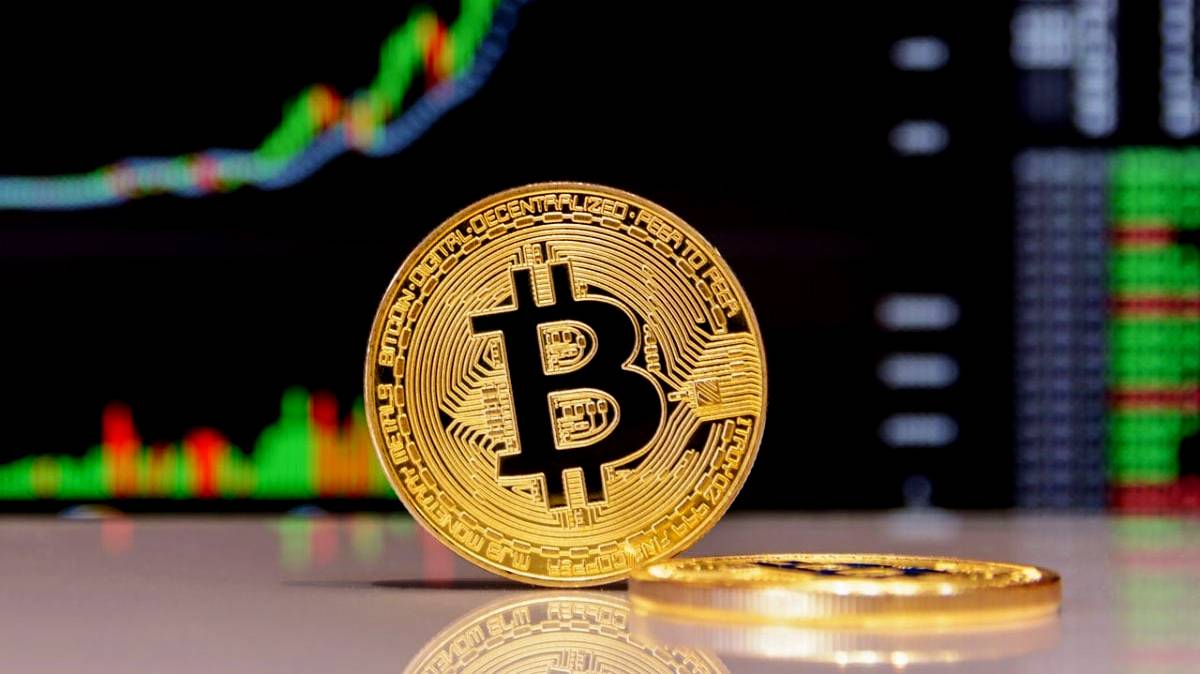 %d8%a8%d8%aa%d9%83%d9%88%d9%8a%d9%86 %d8%aa%d8%aa%d8%ae%d9%84%d9%81 %d8%b9%d9%86 %d8%a7%d9%84%d8%b0%d9%87%d8%a8 %d9%85%d8%b9 %d8%aa%d8%ad%d9%81%d9%8a%d8%b2 %d8%a7%d9%84%d8%ad%d8%b1%d8%a8