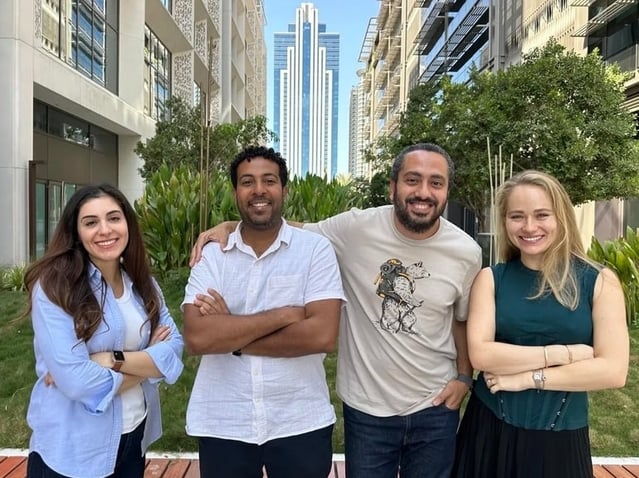 Moneyhash %d8%aa%d8%ad%d8%b5%d8%af %d8%aa%d9%85%d9%88%d9%8a%d9%84%d8%a7%d9%8b %d8%a8%d9%82%d9%8a%d9%85%d8%a9 5 2 %d9%85%d9%84%d9%8a%d9%88%d9%86 %d8%af%d9%88%d9%84%d8%a7%d8%b1%d9%8d