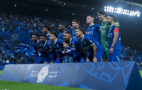 %d8%a7%d9%84%d9%87%d9%84%d8%a7%d9%84 %d8%a7%d9%84%d8%b3%d8%b9%d9%88%d8%af%d9%8a %d9%8a%d8%b9%d8%aa%d8%b1%d8%b6 %d8%b9%d9%84%d9%89 %d8%a7%d9%84%d8%ad%d8%a7%d9%84%d8%a7%d8%aa %d8%a7%d9%84%d8%aa%d8%ad