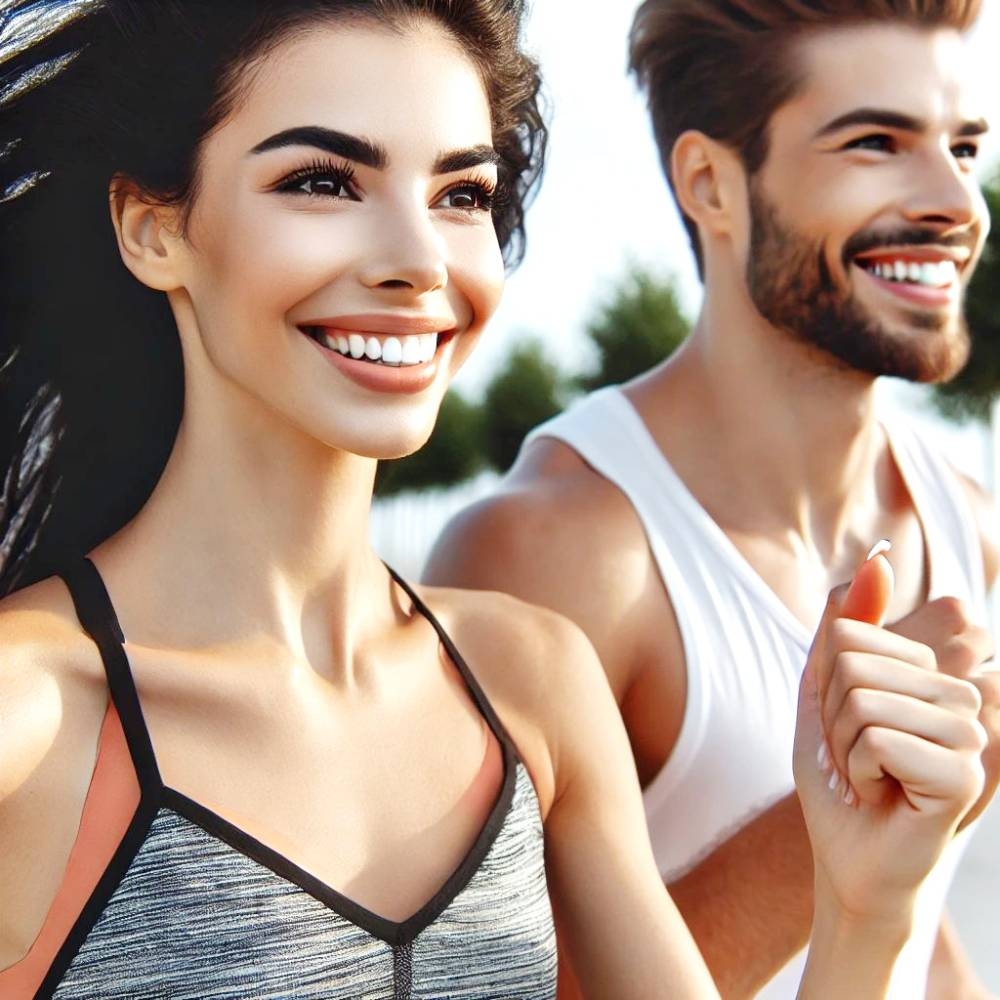 10000 %d8%ae%d8%b7%d9%88%d8%a9 %d9%8a%d9%88%d9%85%d9%8a%d8%a7%d9%8b %d9%84%d9%8a%d8%b3%d8%aa %d9%82%d8%a7%d8%b9%d8%af%d8%a9 %d9%84%d9%83%d9%86%d9%87%d8%a7 %d9%85%d9%81%d9%8a%d8%af%d8%a9