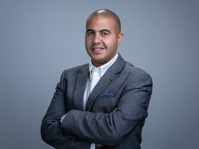 Qme %d8%a7%d9%84%d9%85%d8%b5%d8%b1%d9%8a%d8%a9 %d8%aa%d8%ad%d8%b5%d9%84 %d8%b9%d9%84%d9%89 %d8%aa%d9%85%d9%88%d9%8a%d9%84 %d8%a8%d9%82%d9%8a%d9%85%d8%a9 3 %d9%85%d9%84%d8%a7%d9%8a%d9%8a%d9%86 %d8%af