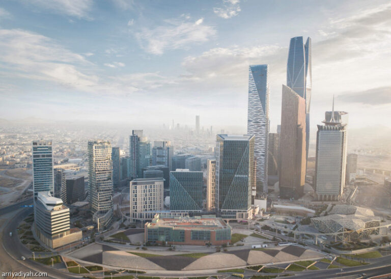 %d8%a5%d8%b7%d9%84%d8%a7%d9%82 %d8%a7%d9%84%d8%ad%d9%8a %d8%a7%d9%84%d8%a5%d8%a8%d8%af%d8%a7%d8%b9%d9%8a %d9%81%d9%8a %d8%a7%d9%84%d8%b1%d9%8a%d8%a7%d8%b6