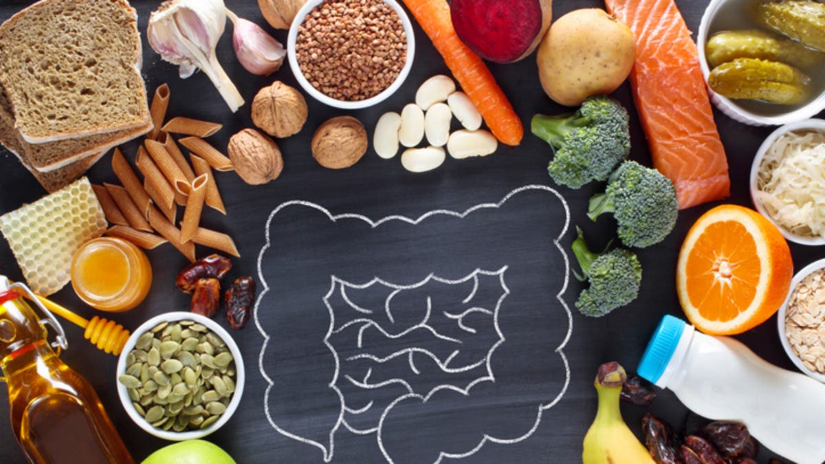 %d9%85%d9%86 %d8%a3%d8%ac%d9%84 %d8%a3%d9%85%d8%b9%d8%a7%d8%a1 %d8%b5%d8%ad%d9%8a%d8%a9 %d8%a5%d9%84%d9%8a%d9%83 9 %d8%a3%d8%b7%d8%b9%d9%85%d8%a9 %d8%ba%d9%86%d9%8a%d8%a9 %d8%a8%d8%a7%d9%84%d8%a3