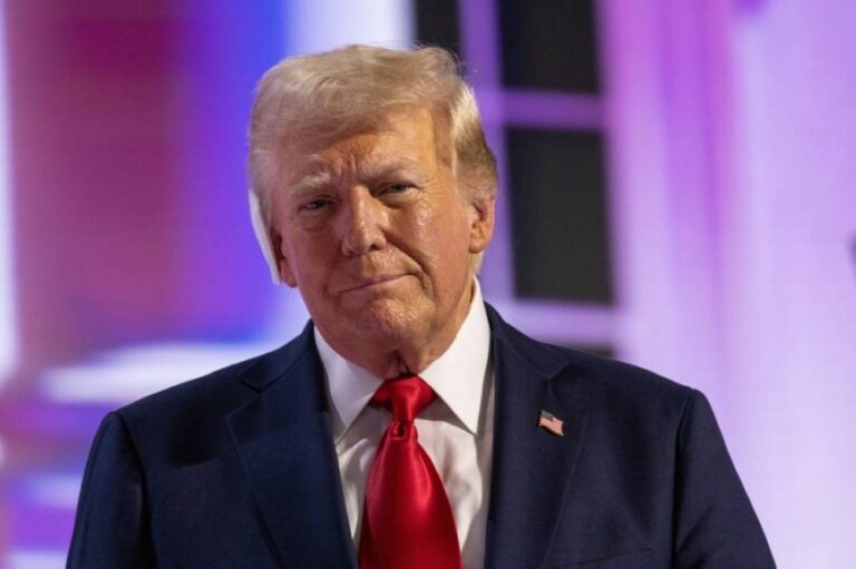 %d8%b4%d8%b1%d9%83%d8%a9 %d8%aa%d8%b1%d8%a7%d9%85%d8%a8 %d8%a7%d9%84%d8%a5%d8%b9%d9%84%d8%a7%d9%85%d9%8a%d8%a9 %d8%aa%d9%86%d9%87%d9%8a %d8%b9%d8%a7%d9%85 2024 %d8%a8%d8%ae%d8%b3%d8%a7%d8%a6%d8%b1