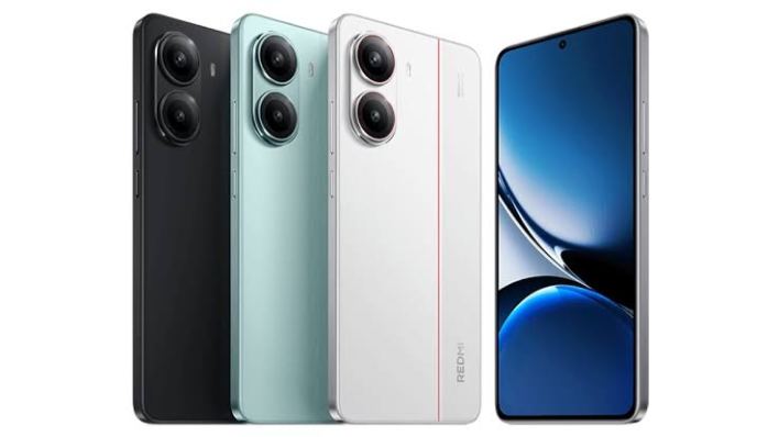 %d8%aa%d8%b3%d8%b1%d9%8a%d8%a8 Redmi Turbo 4 Pro %d9%8a%d9%83%d8%b4%d9%81 %d8%a8%d8%b7%d8%a7%d8%b1%d9%8a%d8%a9 7500 %d9%85%d9%84%d9%84%d9%8a %d8%a3%d9%85%d8%a8%d9%8a%d8%b1 %d9%88%d9%85%d8%b9%d8%a7