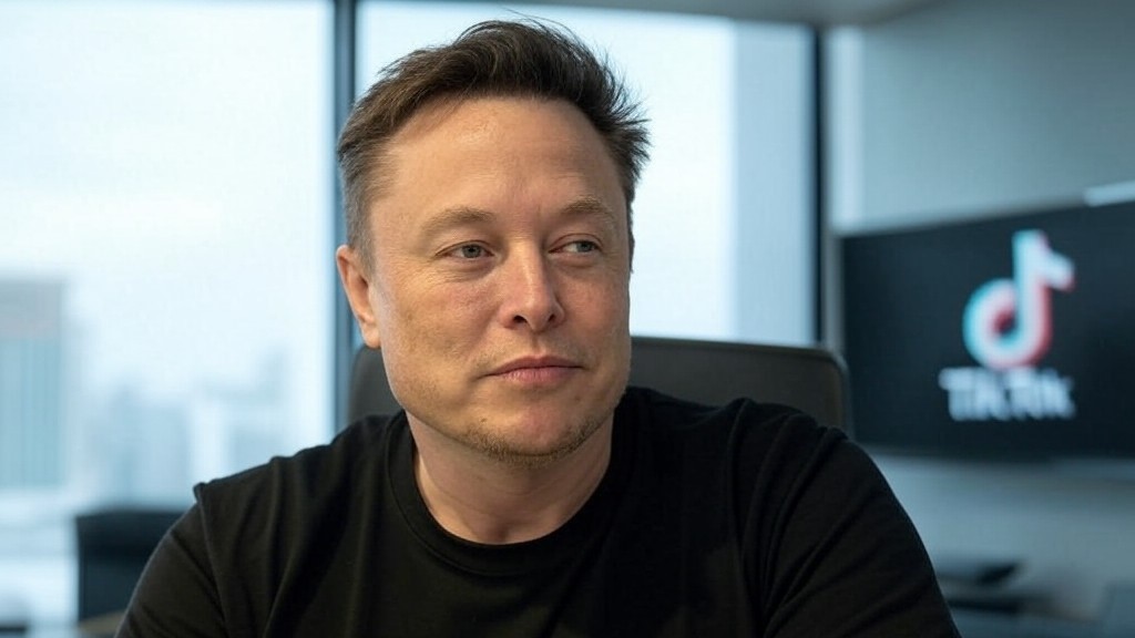 %d8%a5%d9%8a%d9%84%d9%88%d9%86 %d9%85%d8%a7%d8%b3%d9%83 %d9%84%d8%a7 %d8%a3%d8%aa%d8%b7%d9%84%d8%b9 %d9%84%d8%b4%d8%b1%d8%a7%d8%a1 %d8%aa%d9%8a%d9%83 %d8%aa%d9%88%d9%83 %d9%88%d8%a3%d8%a8%d9%86%d9%8a