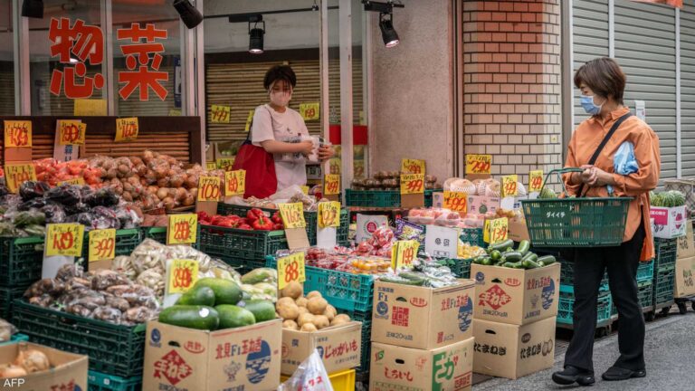 %d8%a7%d9%84%d8%aa%d8%b6%d8%ae%d9%85 %d8%a7%d9%84%d8%a3%d8%b3%d8%a7%d8%b3%d9%8a %d9%81%d9%8a %d8%a7%d9%84%d9%8a%d8%a7%d8%a8%d8%a7%d9%86 %d9%8a%d8%b3%d8%ac%d9%84 %d8%a3%d8%b9%d9%84%d9%89 %d9%85%d8%b3