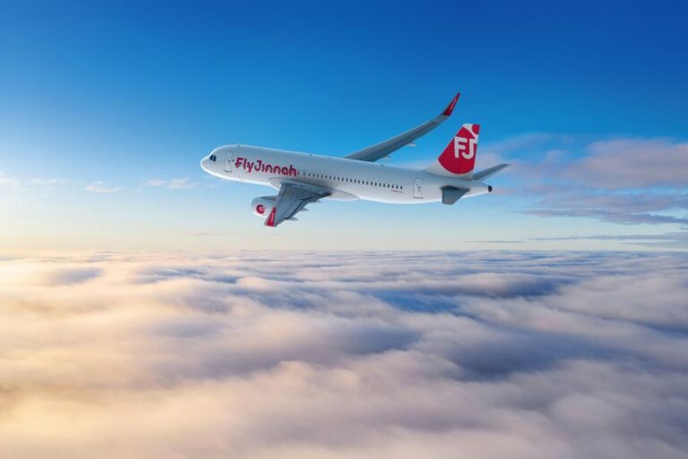 %d9%81%d9%84%d8%a7%d9%8a %d8%ac%d9%86%d8%a7%d8%ad %d8%aa%d8%b7%d9%84%d9%82 %d8%b1%d8%ad%d9%84%d8%a7%d8%aa %d9%8a%d9%88%d9%85%d9%8a%d8%a9 %d8%ac%d8%af%d9%8a%d8%af%d8%a9 %d8%a8%d9%8a%d9%86 %d8%a7