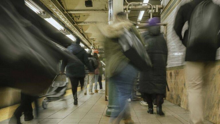 %d8%aa%d9%88%d9%82%d8%b9%d8%a7%d8%aa %d8%a8%d9%85%d9%88%d8%a7%d8%b5%d9%84%d8%a9 %d8%b3%d9%88%d9%82 %d8%a7%d9%84%d8%b9%d9%85%d9%84 %d8%a7%d9%84%d8%a3%d9%85%d8%b1%d9%8a%d9%83%d9%8a%d8%a9 %d9%82%d9%88