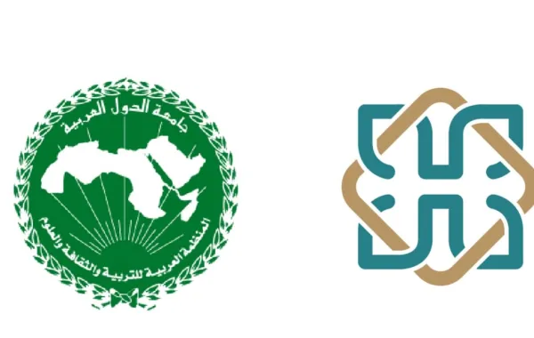 %d8%a7%d9%86%d8%b7%d9%84%d8%a7%d9%82 %d8%a7%d9%84%d8%af%d9%88%d8%b1%d8%a9 %d8%a7%d9%84%d8%ac%d8%af%d9%8a%d8%af%d8%a9 %d9%85%d9%86 %d8%ac%d8%a7%d8%a6%d8%b2%d8%a9 %d8%ad%d9%85%d8%af%d8%a7%d9%86 %d8%a7