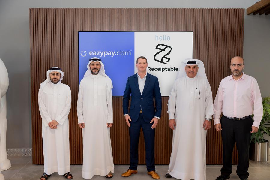 %d8%a5%d9%8a%d8%b2%d9%8a %d8%a8%d9%8a %d8%aa%d8%aa%d8%b9%d8%a7%d9%88%d9%86 %d9%85%d8%b9 Receiptable %d9%84%d8%aa%d8%b9%d8%b2%d9%8a%d8%b2 %d8%ad%d9%84%d9%88%d9%84 %d8%a7%d9%84%d8%af%d9%81%d8%b9 %d8%a7