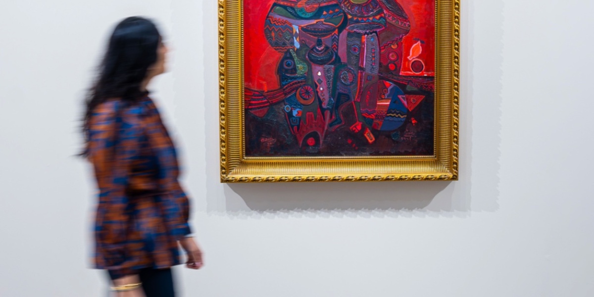 %d8%a3%d8%b5%d9%88%d9%84 %d9%85%d9%86 %d8%b3%d9%88%d8%b0%d8%a8%d9%8a%d8%b2 %d8%a3%d9%88%d9%84 %d9%85%d8%b2%d8%a7%d8%af %d8%b9%d8%a7%d9%84%d9%85%d9%8a %d9%81%d9%8a %d8%a7%d9%84%d8%b3%d8%b9%d9%88