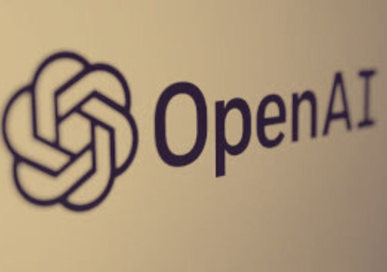 %d9%85%d8%ac%d9%84%d8%b3 %d8%a5%d8%af%d8%a7%d8%b1%d8%a9 Openai %d9%8a%d8%b1%d9%81%d8%b6 %d8%b9%d8%b1%d8%b6 %d8%a5%d9%8a%d9%84%d9%88%d9%86 %d9%85%d8%a7%d8%b3%d9%83 %d9%84%d8%b4%d8%b1%d8%a7%d8%a1 %d8%a7