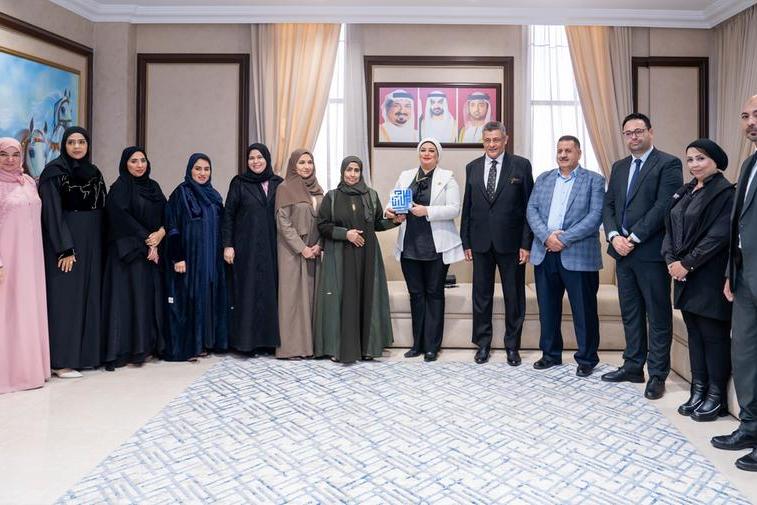 %d8%ba%d8%b1%d9%81%d8%a9 %d8%b9%d8%ac%d9%85%d8%a7%d9%86 %d9%88%d9%85%d8%ac%d9%84%d8%b3 %d8%b3%d9%8a%d8%af%d8%a7%d8%aa %d8%a3%d8%b9%d9%85%d8%a7%d9%84 %d8%b9%d8%ac%d9%85%d8%a7%d9%86 %d9%8a%d8%b3%d8%aa