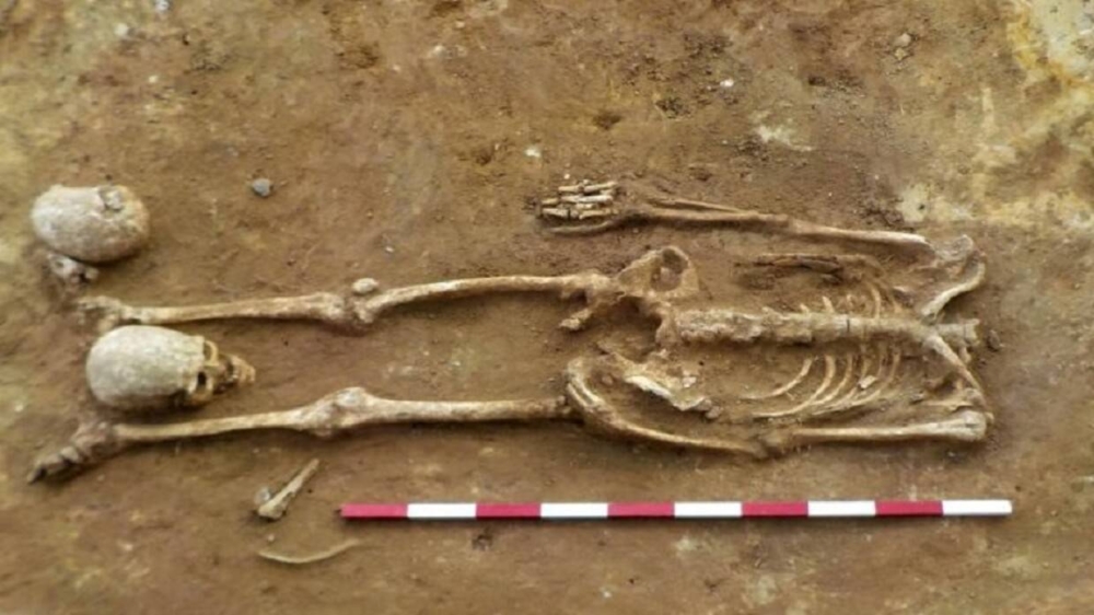 %d9%83%d8%b1%d9%88%d8%a7%d8%aa%d9%8a%d8%a7 %d8%a7%d9%84%d8%b9%d8%ab%d9%88%d8%b1 %d8%b9%d9%84%d9%89 %d9%82%d8%a8%d8%b1 %d9%85%d8%b5%d8%a7%d8%b5 %d8%af%d9%85%d8%a7%d8%a1