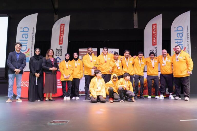 %d8%b7%d9%84%d8%a7%d8%a8 %d9%85%d8%a4%d8%b3%d8%b3%d8%a9 %d8%ad%d9%85%d8%af%d8%a7%d9%86 %d9%8a%d9%85%d8%ab%d9%84%d9%88%d9%86 %d8%a7%d9%84%d8%af%d9%88%d9%84%d8%a9 %d9%81%d9%8a %d8%a7%d9%84%d9%85%d8%b3