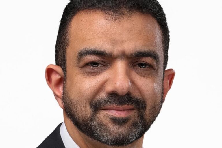 %d8%a7%d9%84%d8%a8%d8%a7 %d8%aa%d8%b9%d9%84%d9%86 %d8%b9%d9%86 %d8%aa%d8%b1%d9%82%d9%8a%d8%a9 %d8%a8%d8%ad%d8%b1%d9%8a%d9%86%d9%8a%d9%8e%d9%91%d9%8a%d9%92%d9%86 %d9%84%d9%85%d9%86%d8%a7%d8%b5%d8%a8