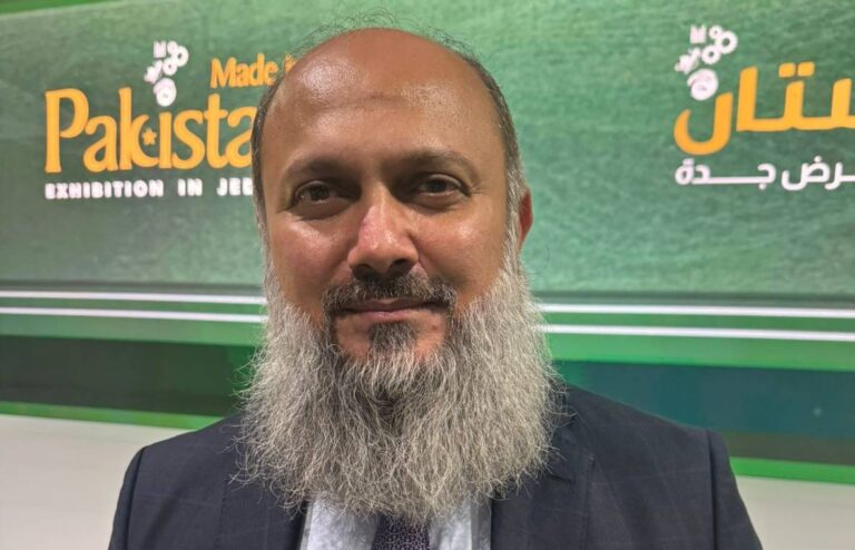 %d9%88%d8%b2%d9%8a%d8%b1 %d8%a7%d9%84%d8%aa%d8%ac%d8%a7%d8%b1%d8%a9 %d8%a7%d9%84%d8%a8%d8%a7%d9%83%d8%b3%d8%aa%d8%a7%d9%86%d9%8a %d9%86%d8%aa%d8%b7%d9%84%d8%b9 %d9%84%d9%84%d8%a7%d8%b3%d8%aa%d9%81