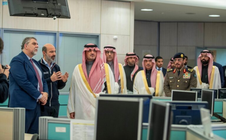 %d8%a5%d9%8a%d8%b7%d8%a7%d9%84%d9%8a%d8%a7 %d9%88%d8%b2%d9%8a%d8%b1 %d8%a7%d9%84%d8%af%d8%a7%d8%ae%d9%84%d9%8a%d8%a9 %d9%8a%d8%b2%d9%88%d8%b1 %d8%a7%d9%84%d8%ad%d9%85%d8%a7%d9%8a%d8%a9 %d8%a7%d9%84