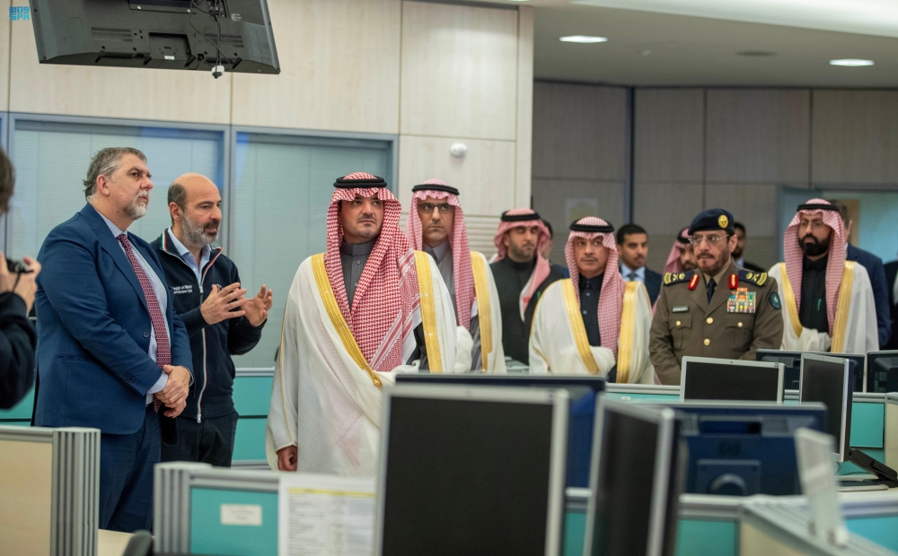 %d8%a5%d9%8a%d8%b7%d8%a7%d9%84%d9%8a%d8%a7 %d9%88%d8%b2%d9%8a%d8%b1 %d8%a7%d9%84%d8%af%d8%a7%d8%ae%d9%84%d9%8a%d8%a9 %d9%8a%d8%b2%d9%88%d8%b1 %d8%a7%d9%84%d8%ad%d9%85%d8%a7%d9%8a%d8%a9 %d8%a7%d9%84