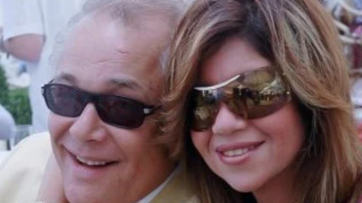 %d8%aa%d8%b2%d9%88%d9%8a%d8%b1 %d9%88%d9%82%d8%b7%d8%b9%d8%a9 %d8%a3%d8%b1%d8%b6 %d8%ac%d8%af%d9%8a%d8%af %d9%88%d8%a7%d9%82%d8%b9%d8%a9 %d8%b7%d9%84%d8%a7%d9%82 %d8%b2%d9%88%d8%ac%d8%a9 %d9%85