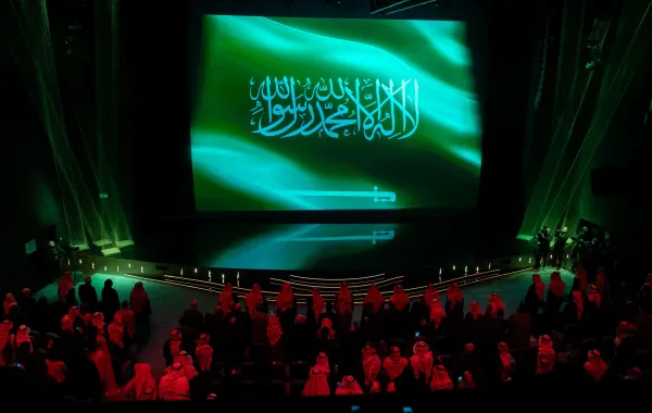 %d8%a7%d9%84%d8%b1%d9%8a%d8%a7%d8%b6 %d8%aa%d9%83%d8%b1%d9%91%d9%85 %d8%a7%d9%84%d9%81%d8%a7%d8%a6%d8%b2%d9%8a%d9%86 %d8%a8%d8%ac%d8%a7%d8%a6%d8%b2%d8%a9 %d8%a7%d9%84%d9%82%d9%84%d9%85 %d8%a7%d9%84