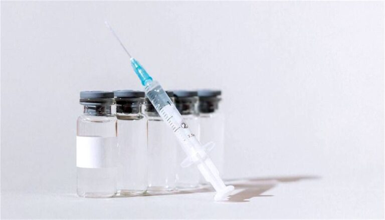 %d9%85%d8%a7 %d8%a7%d9%84%d8%b9%d9%84%d8%a7%d9%82%d8%a9 %d8%a8%d9%8a%d9%86 %d9%84%d9%82%d8%a7%d8%ad%d8%a7%d8%aa %d9%83%d9%88%d8%b1%d9%88%d9%86%d8%a7 %d9%88%d8%b5%d8%ad%d8%a9 %d8%a7%d9%84%d9%82%d9%84