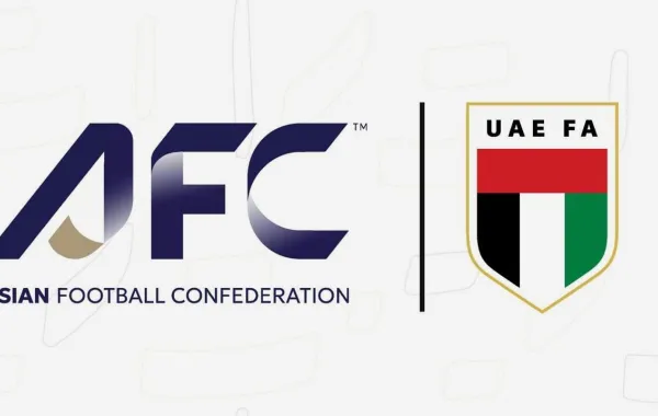 %d8%a7%d9%84%d8%a5%d9%85%d8%a7%d8%b1%d8%a7%d8%aa %d8%aa%d8%aa%d9%82%d8%af%d9%85 %d8%a8%d8%b7%d9%84%d8%a8 %d8%a7%d8%b3%d8%aa%d8%b6%d8%a7%d9%81%d8%a9 %d9%86%d9%87%d8%a7%d8%a6%d9%8a%d8%a7%d8%aa %d9%83