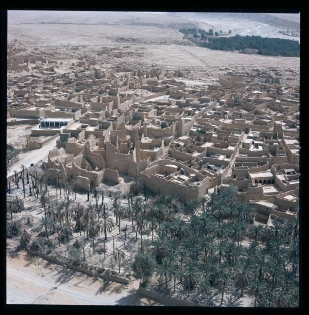 %d9%85%d9%87%d8%af %d8%a7%d9%84%d8%aa%d8%a3%d8%b3%d9%8a%d8%b3 %d9%88%d8%b5%d9%86%d8%a7%d8%b9%d8%a9 %d8%a7%d9%84%d8%a3%d9%85%d8%ac%d8%a7%d8%af %d9%83%d9%8a%d9%81 %d8%a3%d8%b5%d8%a8%d8%ad%d8%aa %d8%a7