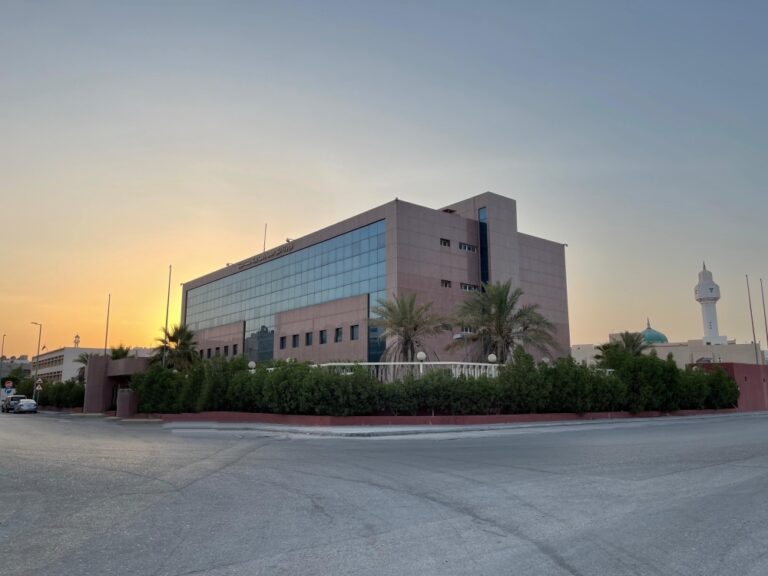 %d8%a7%d9%84%d8%b4%d8%a4%d9%88%d9%86 %d8%a7%d9%84%d8%a5%d8%b3%d9%84%d8%a7%d9%85%d9%8a%d8%a9 %d8%aa%d8%b1%d8%b5%d8%af1147 %d8%ad%d8%a7%d9%84%d8%a9 %d8%aa%d8%ac%d8%a7%d9%88%d8%b2 %d8%b9%d9%84%d9%89