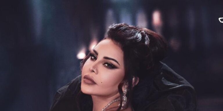 %d8%a3%d8%ad%d9%84%d8%a7%d9%85 %d8%aa%d9%83%d8%b4%d9%81 %d8%a7%d9%84%d9%85%d9%88%d8%b9%d8%af %d8%a7%d9%84%d8%ac%d8%af%d9%8a%d8%af %d9%84%d8%b7%d8%b1%d8%ad %d8%a7%d9%84%d8%ac%d8%b2%d8%a1 %d8%a7%d9%84