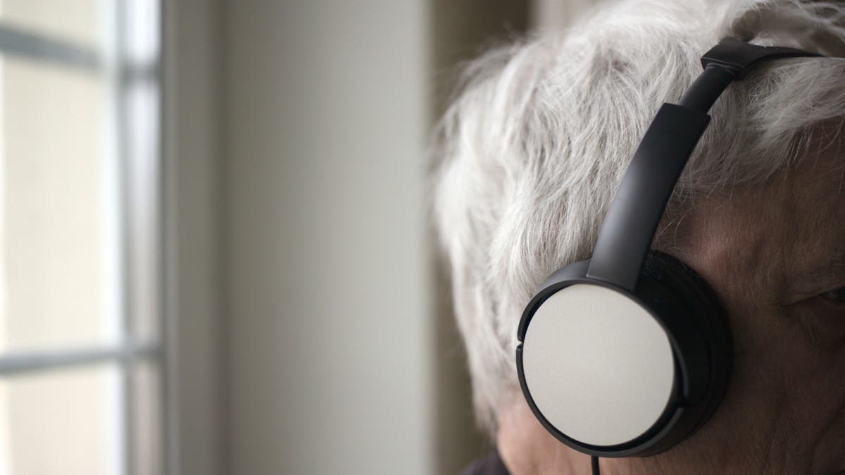 %d9%86%d9%88%d8%b3%d8%aa%d8%a7%d9%84%d8%ac%d9%8a%d8%a7 %d9%85%d9%88%d8%b3%d9%8a%d9%82%d9%89 %d9%81%d8%aa%d8%b1%d8%a9 %d8%a7%d9%84%d8%b7%d9%81%d9%88%d9%84%d8%a9 %d9%88%d8%a7%d9%84%d8%b4%d8%a8