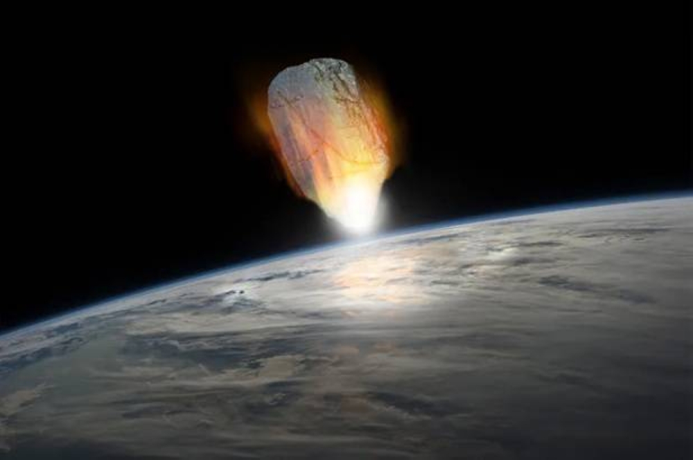 %d8%b3%d9%8a%d9%86%d8%a7%d8%b1%d9%8a%d9%88 %d9%83%d8%a7%d8%b1%d8%ab%d9%8a %d8%a5%d8%b0%d8%a7 %d8%b6%d8%b1%d8%a8 %d9%83%d9%88%d9%8a%d9%83%d8%a8 %d8%a8%d9%8a%d9%86%d9%88 %d8%a7%d9%84%d8%a3