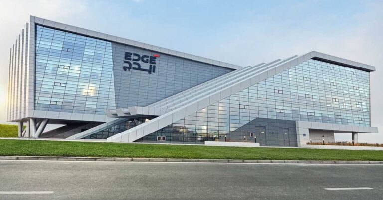 5 %d9%85%d9%84%d9%8a%d8%a7%d8%b1%d8%a7%d8%aa %d8%af%d9%88%d9%84%d8%a7%d8%b1 %d8%a5%d9%8a%d8%b1%d8%a7%d8%af%d8%a7%d8%aa %d8%a7%d9%8a%d8%af%d8%ac %d8%b3%d9%86%d9%88%d9%8a%d8%a7%d9%8b 20 %d9%85%d9%86