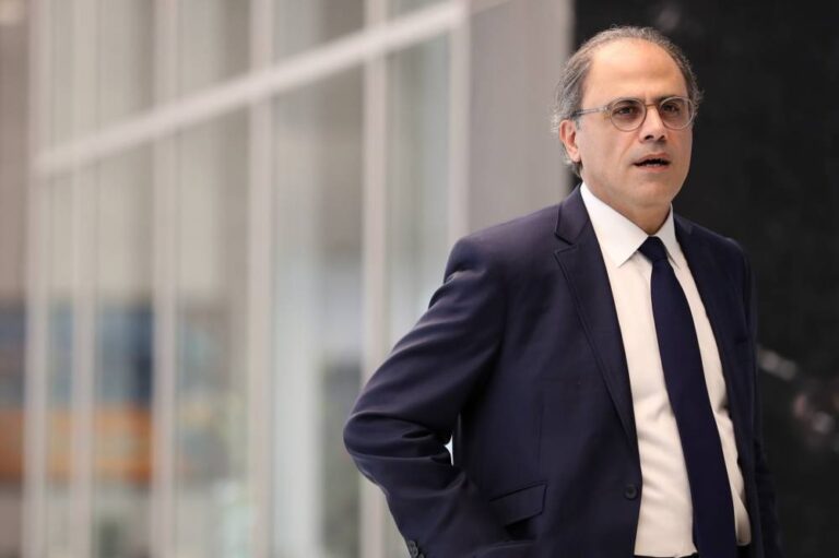 %d8%b5%d9%86%d8%af%d9%88%d9%82 %d8%a7%d9%84%d9%86%d9%82%d8%af %d9%84%d9%80 %d8%a7%d9%84%d8%a7%d9%82%d8%aa%d8%b5%d8%a7%d8%af%d9%8a%d8%a9 %d8%a7%d9%84%d9%82%d8%b7%d8%a7%d8%b9 %d8%ba