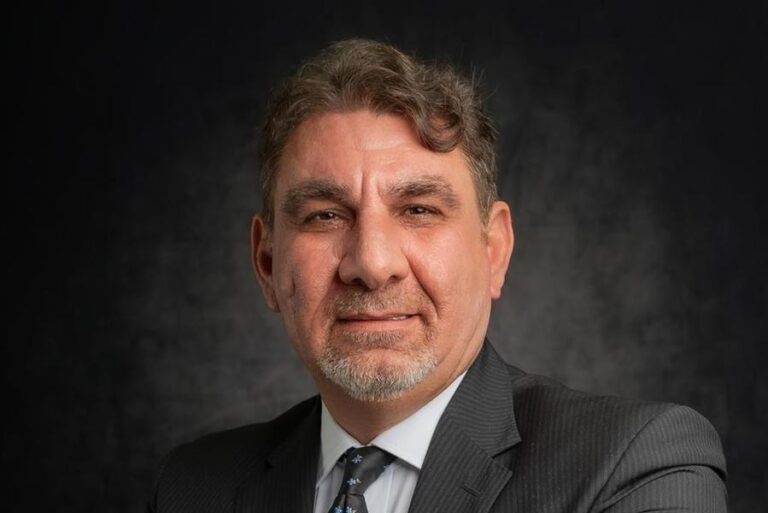 %d8%af%d8%a7%d8%b1 %d8%a7%d9%84%d8%aa%d8%a3%d9%85%d9%8a%d9%86 %d9%8a%d8%b9%d9%8a%d9%86 %d9%85%d8%ad%d9%85%d8%af %d8%a3%d8%a8%d9%88 %d9%82%d9%88%d8%b1%d8%a9 %d9%83%d9%85%d8%af%d9%8a%d8%b1 %d8%aa%d9%86