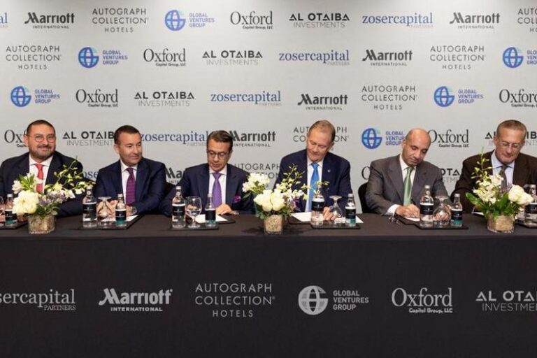 %d8%aa%d8%b9%d8%a7%d9%88%d9%86 %d8%a7%d8%b3%d8%aa%d8%b1%d8%a7%d8%aa%d9%8a%d8%ac%d9%8a %d8%a8%d9%8a%d9%86 %d9%85%d8%a7%d8%b1%d9%8a%d9%88%d8%aa %d8%a7%d9%84%d8%af%d9%88%d9%84%d9%8a%d8%a9 %d9%88%d9%83