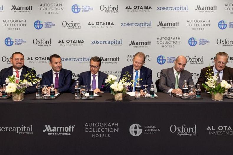 %d8%aa%d8%b9%d8%a7%d9%88%d9%86 %d8%a7%d8%b3%d8%aa%d8%b1%d8%a7%d8%aa%d9%8a%d8%ac%d9%8a %d8%a8%d9%8a%d9%86 %d9%85%d8%a7%d8%b1%d9%8a%d9%88%d8%aa %d8%a7%d9%84%d8%af%d9%88%d9%84%d9%8a%d8%a9 %d9%88%d9%83