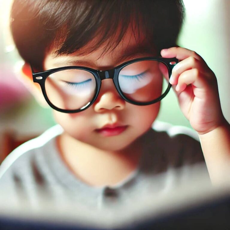 %d9%83%d9%84 %d8%b3%d8%a7%d8%b9%d8%a9 %d9%84%d8%b7%d9%81%d9%84%d9%83 %d8%a3%d9%85%d8%a7%d9%85 %d8%a7%d9%84%d8%b4%d8%a7%d8%b4%d8%a9 %d8%aa%d8%b6%d8%b9%d9%81 %d9%86%d8%b8%d8%b1%d9%87