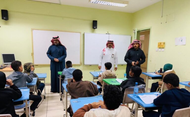 %d9%85%d9%86%d8%b9 %d8%a7%d9%84%d9%85%d8%b9%d9%84%d9%85%d9%8a%d9%86 %d9%85%d9%86 %d8%aa%d9%88%d8%b6%d9%8a%d8%ad %d8%a3%d8%b3%d8%a6%d9%84%d8%a9 %d8%a7%d9%84%d8%a7%d8%ae%d8%aa%d8%a8%d8%a7%d8%b1%d8%a7