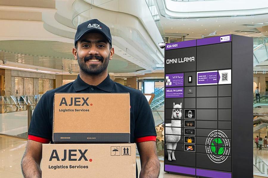 %d8%aa%d9%88%d9%82%d9%8a%d8%b9 %d8%a7%d8%aa%d9%81%d8%a7%d9%82%d9%8a%d8%a9 %d8%b4%d8%b1%d8%a7%d9%83%d8%a9 %d8%a8%d9%8a%d9%86 %d8%a7%d9%8a%d8%ac%d9%83%d8%b3 %d9%84%d9%84%d8%ae%d8%af%d9%85%d8%a7%d8%aa