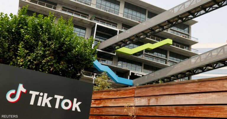 %d8%b1%d9%88%d9%8a%d8%aa%d8%b1%d8%b2 %d8%aa%d9%8a%d9%83 %d8%aa%d9%88%d9%83 %d9%8a%d8%b3%d8%b1%d8%ad %d9%85%d9%88%d8%b8%d9%81%d9%8a%d9%86 %d9%88%d9%8a%d8%b9%d9%8a%d8%af %d9%87%d9%8a%d9%83%d9%84%d8%a9