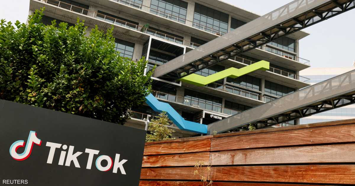 %d8%b1%d9%88%d9%8a%d8%aa%d8%b1%d8%b2 %d8%aa%d9%8a%d9%83 %d8%aa%d9%88%d9%83 %d9%8a%d8%b3%d8%b1%d8%ad %d9%85%d9%88%d8%b8%d9%81%d9%8a%d9%86 %d9%88%d9%8a%d8%b9%d9%8a%d8%af %d9%87%d9%8a%d9%83%d9%84%d8%a9