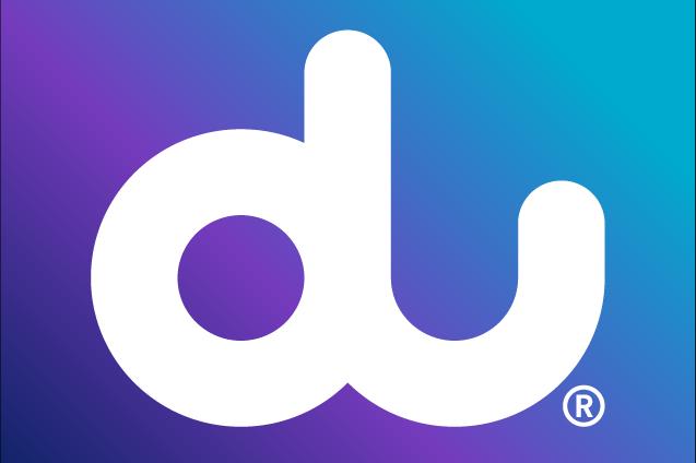 %d8%af%d9%88 %d8%aa%d8%b4%d8%a7%d8%b1%d9%83 %d9%81%d9%8a %d9%85%d8%b9%d8%b1%d8%b6 %d9%83%d8%a7%d8%a8%d8%a7%d8%b3%d9%8a%d8%aa%d9%8a %d8%a7%d9%84%d8%b4%d8%b1%d9%82 %d8%a7%d9%84%d8%a3%d9%88%d8%b3