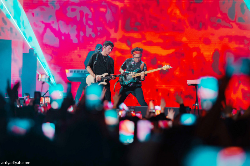 %d8%b1%d9%8a%d9%81%d8%b1%d9%85%d8%a7%d9%8a%d8%a7 %d8%aa%d8%b7%d8%b1%d8%a8 %d8%a7%d9%84%d8%b1%d9%8a%d8%a7%d8%b6 3 %d8%b3%d8%a7%d8%b9%d8%a7%d8%aa