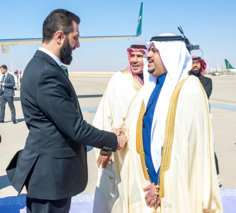 %d8%a3%d8%ad%d9%85%d8%af %d8%a7%d9%84%d8%b4%d8%b1%d8%b9 %d9%81%d9%8a %d8%a7%d9%84%d9%85%d9%85%d9%84%d9%83%d8%a9 %d8%b2%d9%8a%d8%a7%d8%b1%d8%a9 %d8%aa%d8%b9%d9%83%d8%b3 %d8%af%d9%88%d8%b1 %d8%a7