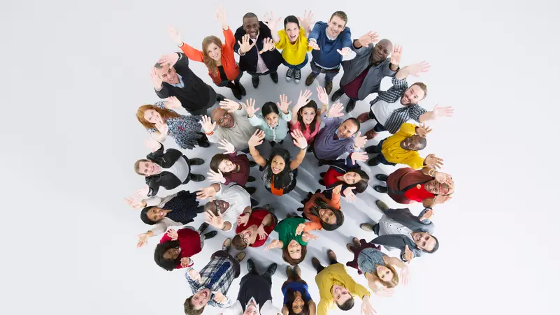 8f5ad7f3 72d9 40da bf1d cf8bd478e40b 16x9 1200x676